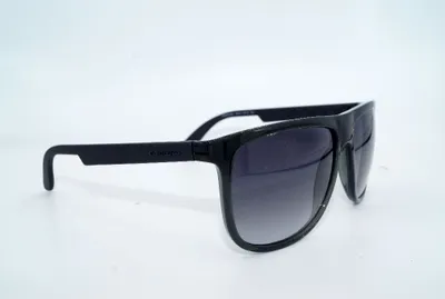 Produktbild von Carrera Sonnenbrille CARRERA 5003 DDL 58 16 140