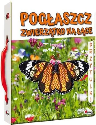 Produktbild von ISBN 978-83-818-1179-8, Polnisch, 10 Seiten