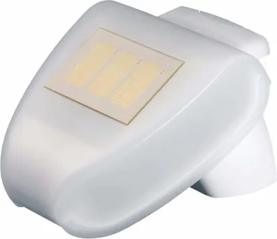 Produktbild von Rademacher HomePilot Umweltsensor DuoFern