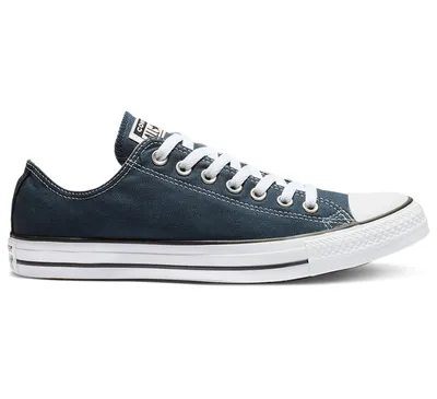 Zdjęcie produktu dla Converse Errores de Foto M9697C in Multicolored color size 37.5
