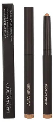 Obrázek produktu pro Matné oční stíny v tužce (Caviar Stick Eye Shadow Matte) 1,64 g, Caramel