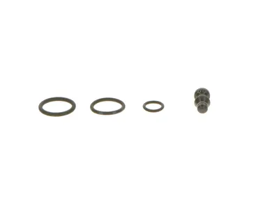 Image de Jeu de joints d'injecteur BOSCH 1 417 010 996