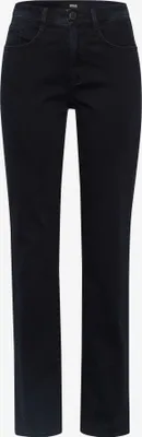 Produktbild von BRAX CAROLA clean dark blue 9928720 70-7000-22 44L