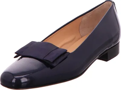 Produktbild von Lorbac Damen Ballerinas Gabriele 27606-37.5, 27606-38, 27606-38.5, 27606-39, 27606-40, 27612-36.5, 27612-37, 27612-38, 27612-39, 27612-39.5, 27612-40, 27612-40.5, 27612-41.5, 27626-36.5, 27626-37, 27626-37.5, 27626-38, 27626-38.5, 27626-39, 27626-39.5, 27626-40, 27626-40.5, 27626-41 LOR-7400 ocean 40