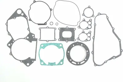 Produktbild von Motordichtsatz Dichtungssatz komplett für HONDA CR 500 R PE020 1985-1988