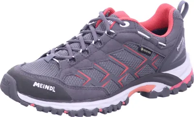 Produktbild von Wanderschuh Meindl 3823 31, 3823 31, 3823 31, 3823 31, 3823 31, 3823 31