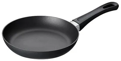 Zdjęcie produktu dla Patelnia 26CM nieprzywierająca scanpan do piekarnika ceramiczna