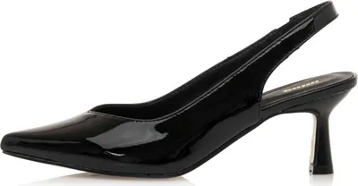 Immagine prodotto di Tacchi alti Mustang 54163-C55902 da Donna