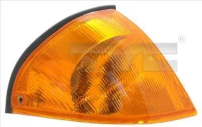 Zdjęcie produktu dla Lampa kierunkowskazu TYC 18-5670-05-2