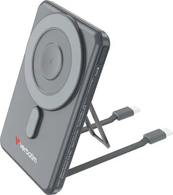 Produktbild von 32251 VERBATIM Charge'N'Go Powerbank