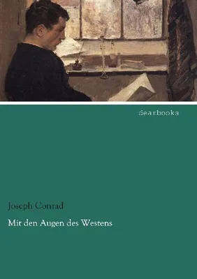 Produktbild von Mit den Augen des Westens