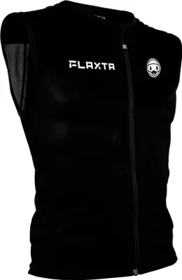 Produktbild von Behold Junior black (1010) Junior Small