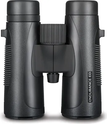Immagine prodotto di HAWKE Fernglas Endurance ED 10x42 Nero