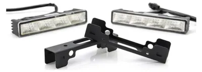 Produktbild von M-Tech LD905 4X LED Tagfahrlicht, 6 Watt