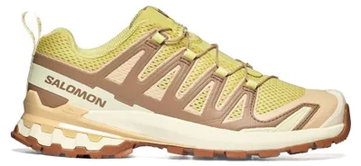 Produktbild von Salomon Schuhe Xa Pro 3D V9, L49159800