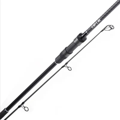 Produktbild von Strategy Rute Strategy St2 3,60m 3,25lbs - Karpfenrute
