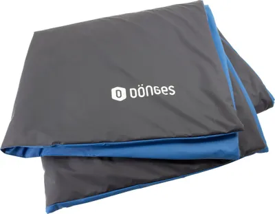 Produktbild von Dönges Patientendecke Thermo (thermodecke Bettwäsche Ambulanzdecke decke)