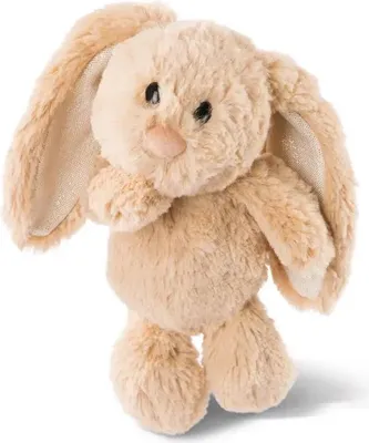 Produktbild von NICI Spring Rabbits, Spielzeug-Hase