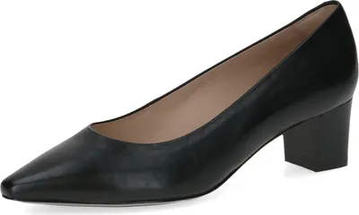 Produktbild von Peter Kaiser Klassische Pumps Damen 31393836313238 Schwarz 41 EU