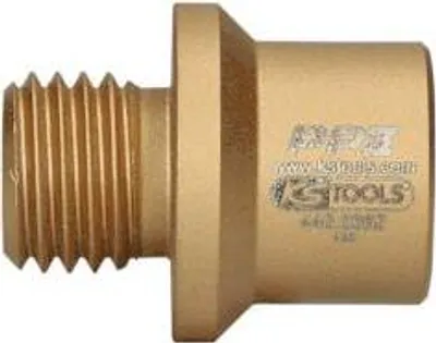 Produktbild von KS TOOLS 440.0362 Druckstück Ein-/Auspresswerkzeug