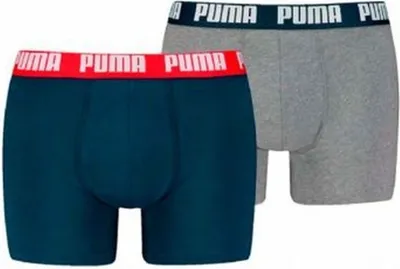 Immagine prodotto di Slip Puma 701226387-006 da Uomo