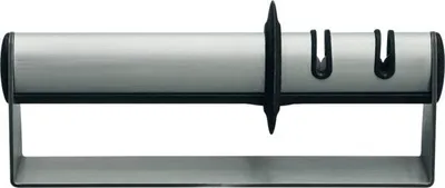 Produktbild von Zwilling Steakmesser, 12 Cm Silber