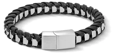 Obrázek produktu pro RADIANT JEWELS Šperky RH000342