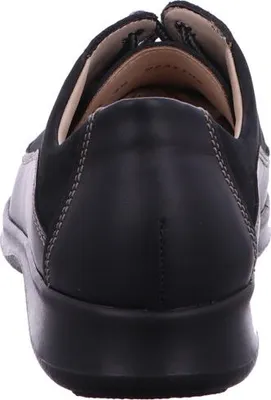 Produktbild von Finn Comfort Komfort Schnürer für Damen