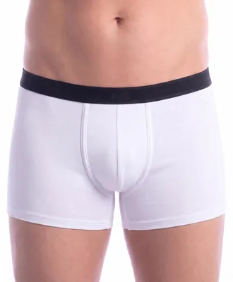 Produktbild von Abanderado Herren-Boxershorts aus Baumwolle A0F9O