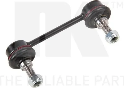Zdjęcie produktu dla Łącznik Stabilizatora Nissan Tył Primera -96 Lewy/Prawy