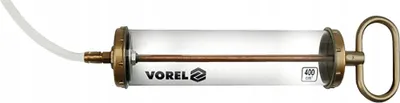 Obrázek produktu pro VOREL 78031, 1 kusů