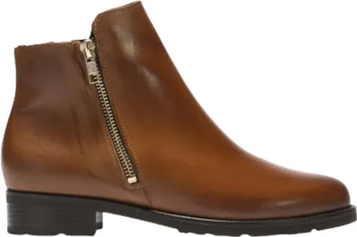 Obrázok produktu pre Členkové topánky Pitillos 10091-578342 pre Dámske