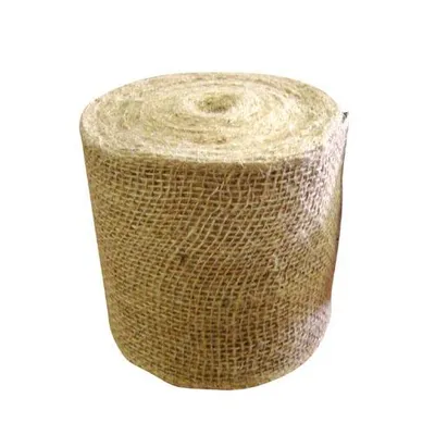 Obrázek produktu pro páska jutová š.15cm    (25m)