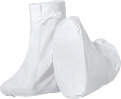 Immagine prodotto di uvex overboots Antislip c4L 7354, colore:bianco, taglia:42/46
