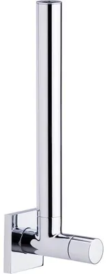 Image de Vanne d'angle Dornbracht, raccord 1/2, 22901782-00