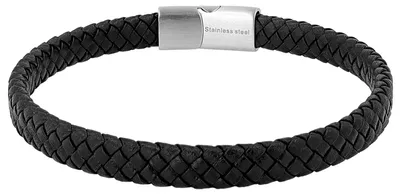Produktbild von Akzent Herren Armband Leandro Leandro, langlebig