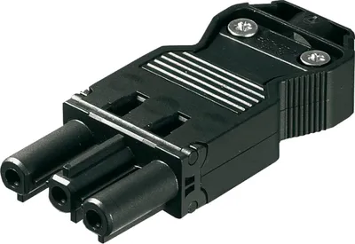 Obrázok produktu pre Konektor Wieland Gesis W Socket