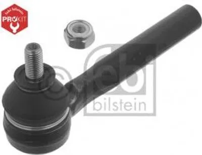 Produktbild von Febi Bilstein Spurstangenkopf  11279