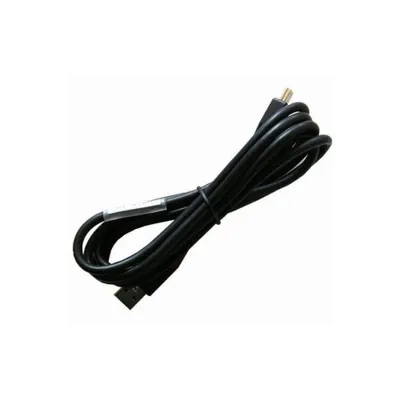 Image de Câble Usb - Miniusb