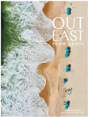 Image de Out East from Above