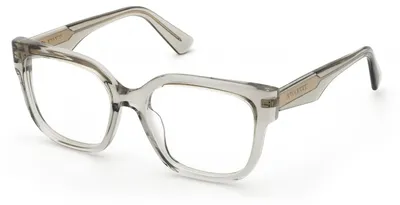 Produktbild von Nina Ricci VNR425 Beige trasparente 54/18/140 Damen Brillen