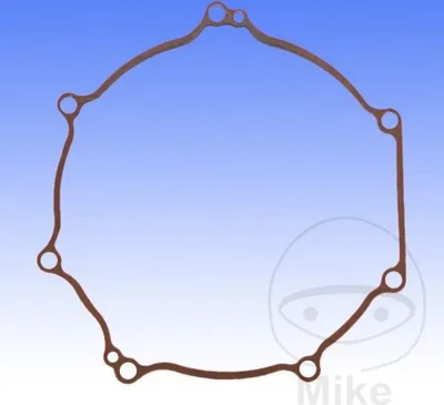 Productafbeelding van Koppelingdekselpakking ATHENA S410250008094 voor Kawasaki