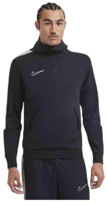 Produktbild von Hoodie Nike FZ0501-010 für Herren