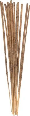 Immagine prodotto di Something Different - Bastoncini d'incenso, Palo Santo 30-pack SD6855 (taglia unica) (Marrone)