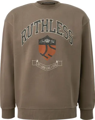 Image de Sweatshirt