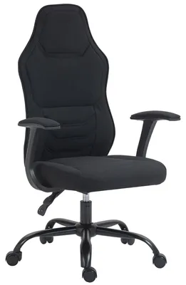 Productafbeelding van Gamingstoel - Gamestoel - Bureaustoel - Bureaustoel - Office Chair - Ergonomisch Ontwerp