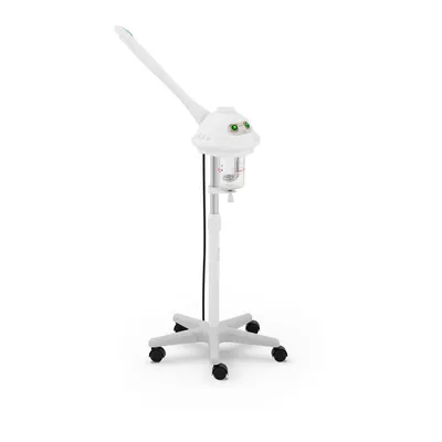 Obrázek produktu pro napařovač obličeje physa - 2 funkce - 820 W - 1 200 ml