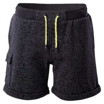 Produktbild von Kinder Shorts GUTT JRB