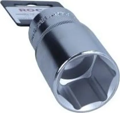 Produktbild von Stecknuss Innensechskant 32 mm für Vierkantantrieb