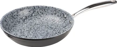 Obrázek produktu pro Lamart Lt1250 Pánev 24Cm Granit